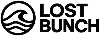 Lost Bunch