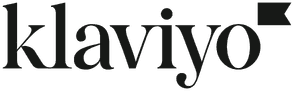 Klaviyo