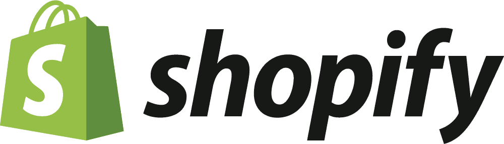 Shopify